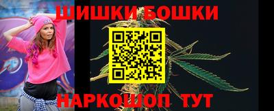 a pvp Донецк