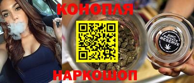a pvp Донецк