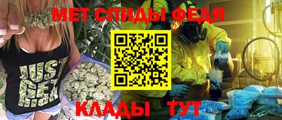 кокаин премиум Дубна