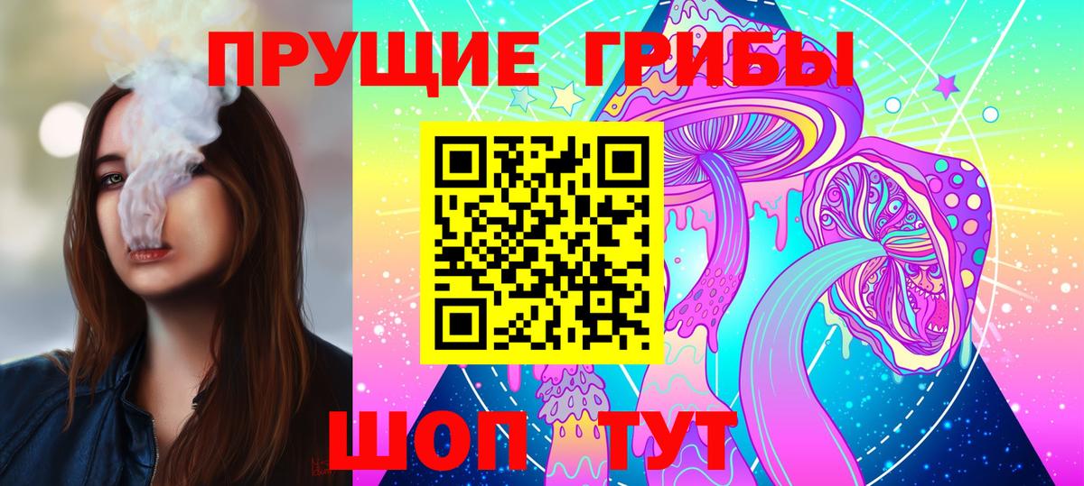 Псилоцибиновые грибы MAGIC MUSHROOMS Петрозаводск
